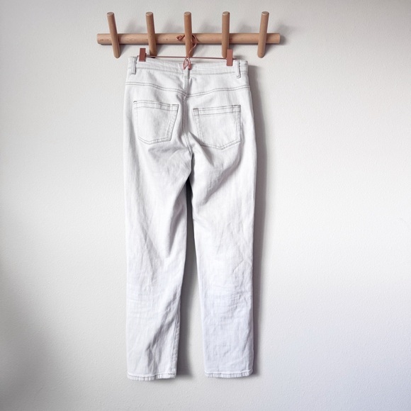 Reiss Sienna Straight Leg - Picture 7 of 14